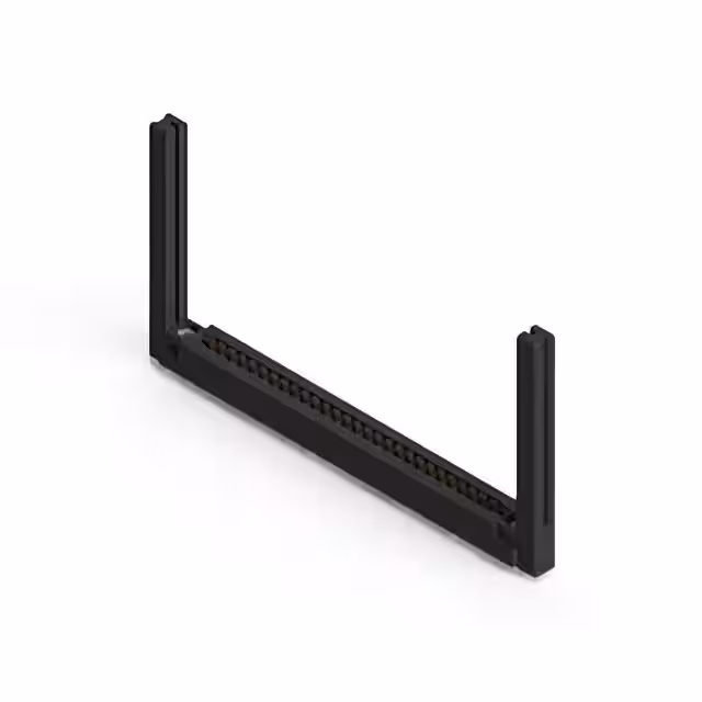 357-028-501-158 EDAC Inc.  Edgeboard Connectors